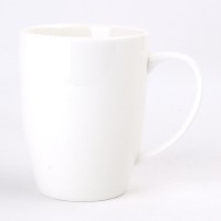 15oz 425ml Top Level Excellent A Grade Quality Fine Porcelain New Bone China Latte Coffee Mugs